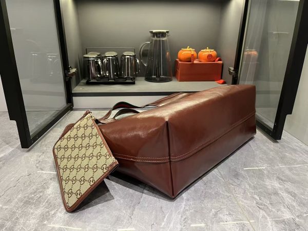 Luxury GG Handbag 853971.1 BC