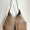 Luxury GG Handbag 815924-820169-815924 BC