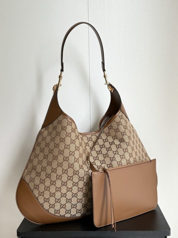 Luxury GG Handbag 815924-820169-815924 BC