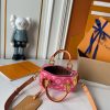 Luxury LV Handbag M28322-M28323-M27610 BC Luxury LV Handbag M28322-M28323-M27610 BC
