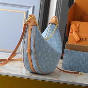 Luxury LV Handbag M46739-M46725-M46738-M46311 BC