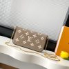 New Fashion LV Handbag M82477 QA