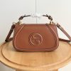 Luxury GG Handbag 815714-1 BC