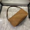 Luxury GG Handbag 862530 BC