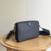 Luxury GG Handbag 703468 BC