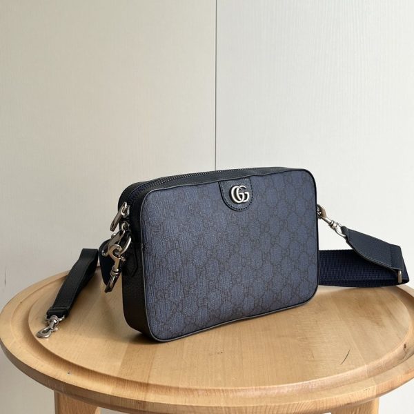 Luxury GG Handbag 703468 BC