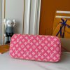 Luxury LV Handbag M45685-M40995 BC