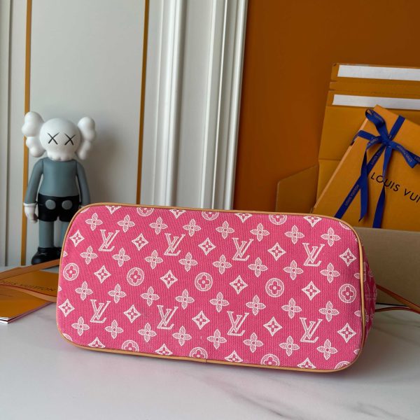 Luxury LV Handbag M45685-M40995 BC