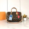 Luxury LV Handbag M11945-M12243-M87212-M47087-M11264-M40391 BC Luxury LV Handbag M11945-M12243-M87212-M47087-M11264-M40391 BC