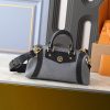Luxury LV Handbag M14700-M26563-M14702.1 BC