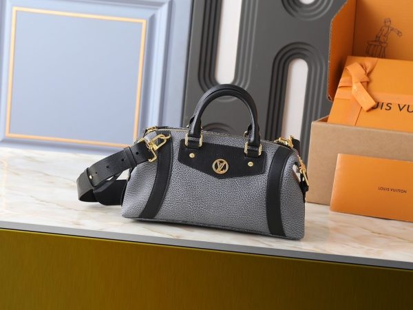 Luxury LV Handbag M14700-M26563-M14702.1 BC