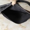 Luxury LV Handbag M26730 BC
