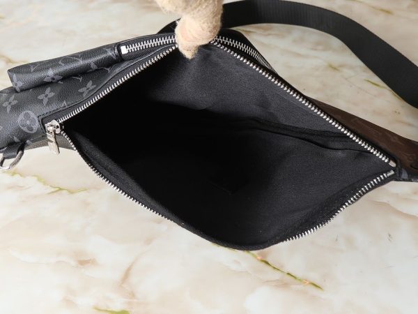 Luxury LV Handbag M26730 BC