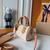 Luxury LV Handbag M28322-M28323-M27610 BC Luxury LV Handbag M28322-M28323-M27610 BC