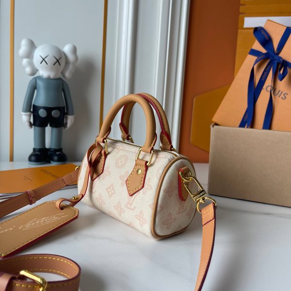 Luxury LV Handbag M28322-M28323-M27610 BC Luxury LV Handbag M28322-M28323-M27610 BC