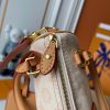 Luxury LV Handbag M28322-M28323-M27610 BC Luxury LV Handbag M28322-M28323-M27610 BC