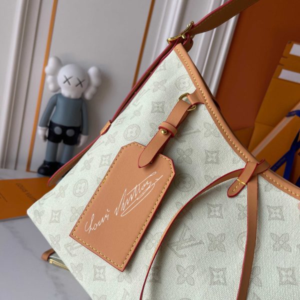Luxury LV Handbag M27948-M46203 BC Luxury LV Handbag M27948-M46203 BC