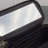 Luxury CN Handbag 3613 BC