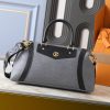 Luxury LV Handbag M14700-M26563-M14702.3 BC