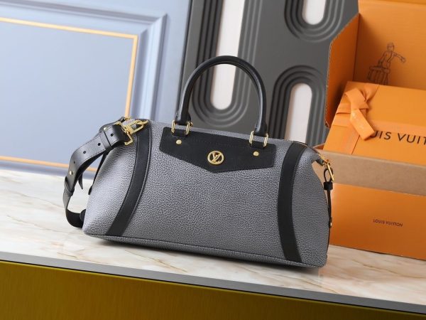 Luxury LV Handbag M14700-M26563-M14702.3 BC