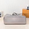 Luxury LV Handbag M24457 BC