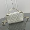 Luxury CN Handbag 3613 BC