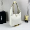 Luxury CN Handbag 6093 BC Luxury CN Handbag 6093 BC