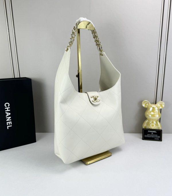 Luxury CN Handbag 6093 BC Luxury CN Handbag 6093 BC