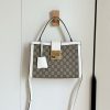 Luxury GG Handbag 838992 BC