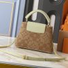 Luxury LV Handbag M14389-M14390 BC Luxury LV Handbag M14389-M14390 BC