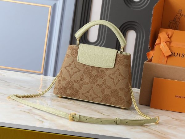 Luxury LV Handbag M14389-M14390 BC Luxury LV Handbag M14389-M14390 BC