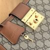 Luxury GG Handbag 838992 BC
