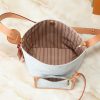 Luxury LV Handbag M27529-M12925 BC
