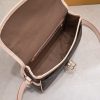 Luxury LV Handbag M42250 BC