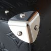 Luxury LV Handbag M14575-M13146 BC