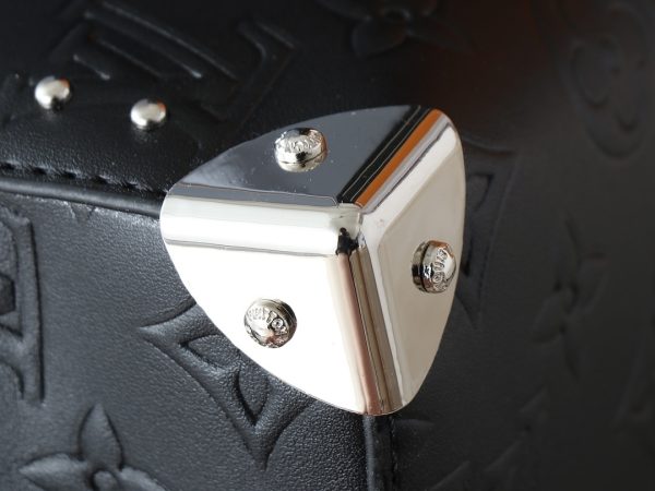 Luxury LV Handbag M14575-M13146 BC