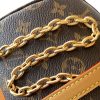New Fashion LV Handbag M82335 QA