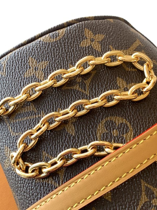 New Fashion LV Handbag M82335 QA