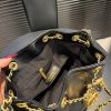 New Fashion CN Handbag 8753 QA