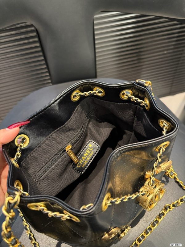 New Fashion CN Handbag 8753 QA