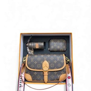 Flash Sale