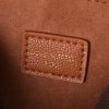 Luxury LV Handbag M26285-M27065-M26398-M27067 BC