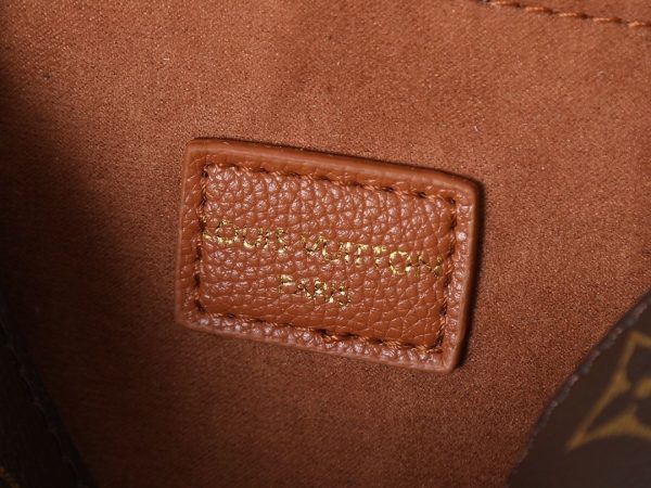 Luxury LV Handbag M26285-M27065-M26398-M27067 BC