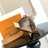 New Fashion LV Handbag M15271 QA