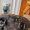 Luxury LV Handbag M27812-M28032 BC