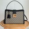 Luxury GG Handbag 838991 BC