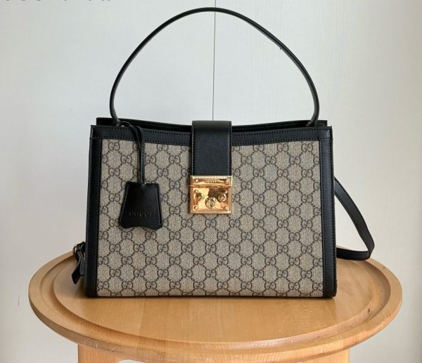 Luxury GG Handbag 838991 BC