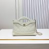 New Fashion CN Handbag 6005 QA New Fashion CN Handbag 6005 QA
