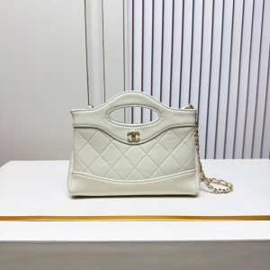 New Fashion CN Handbag 6005 QA