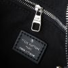 Luxury LV Handbag M14575-M13146 BC